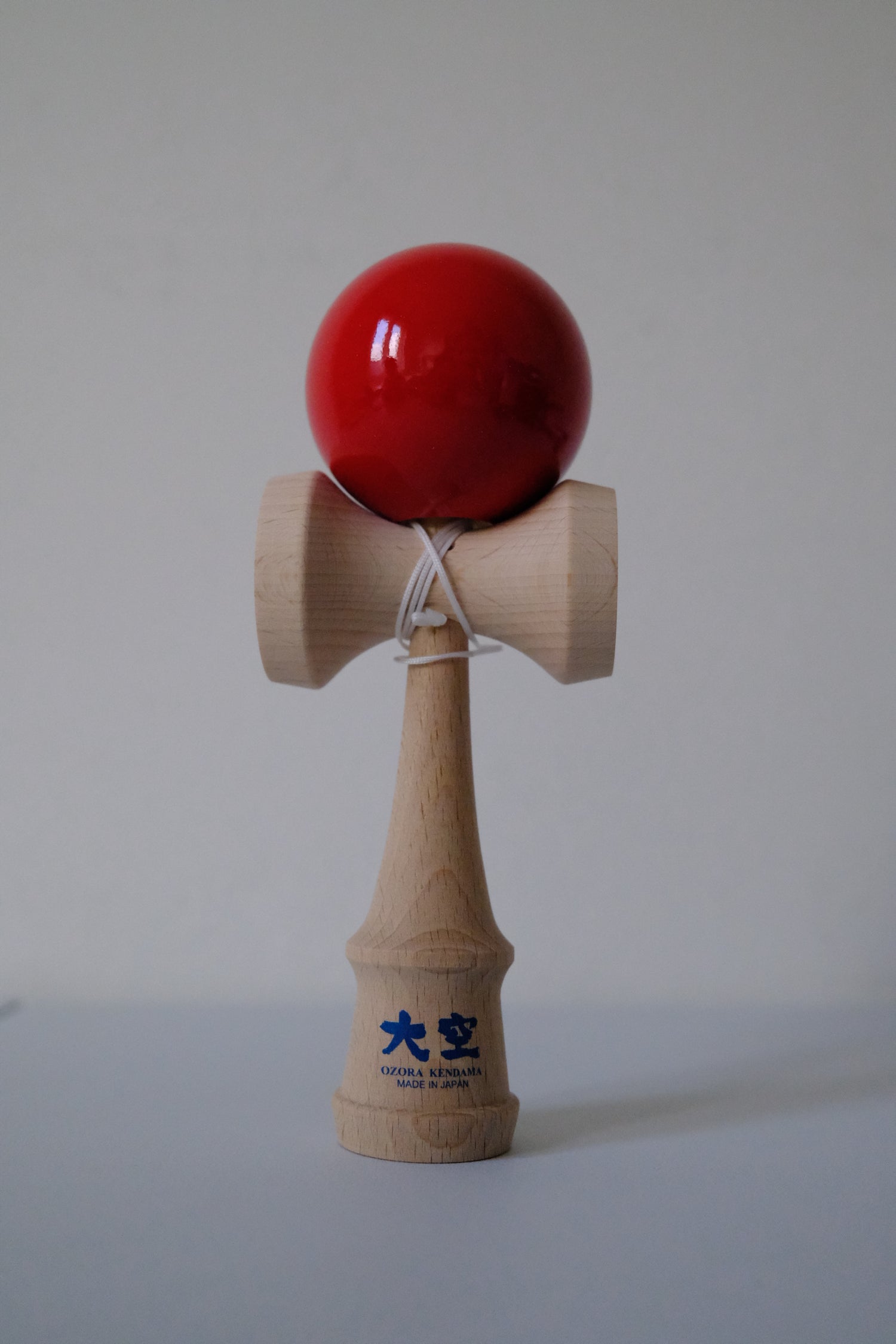 Kendama