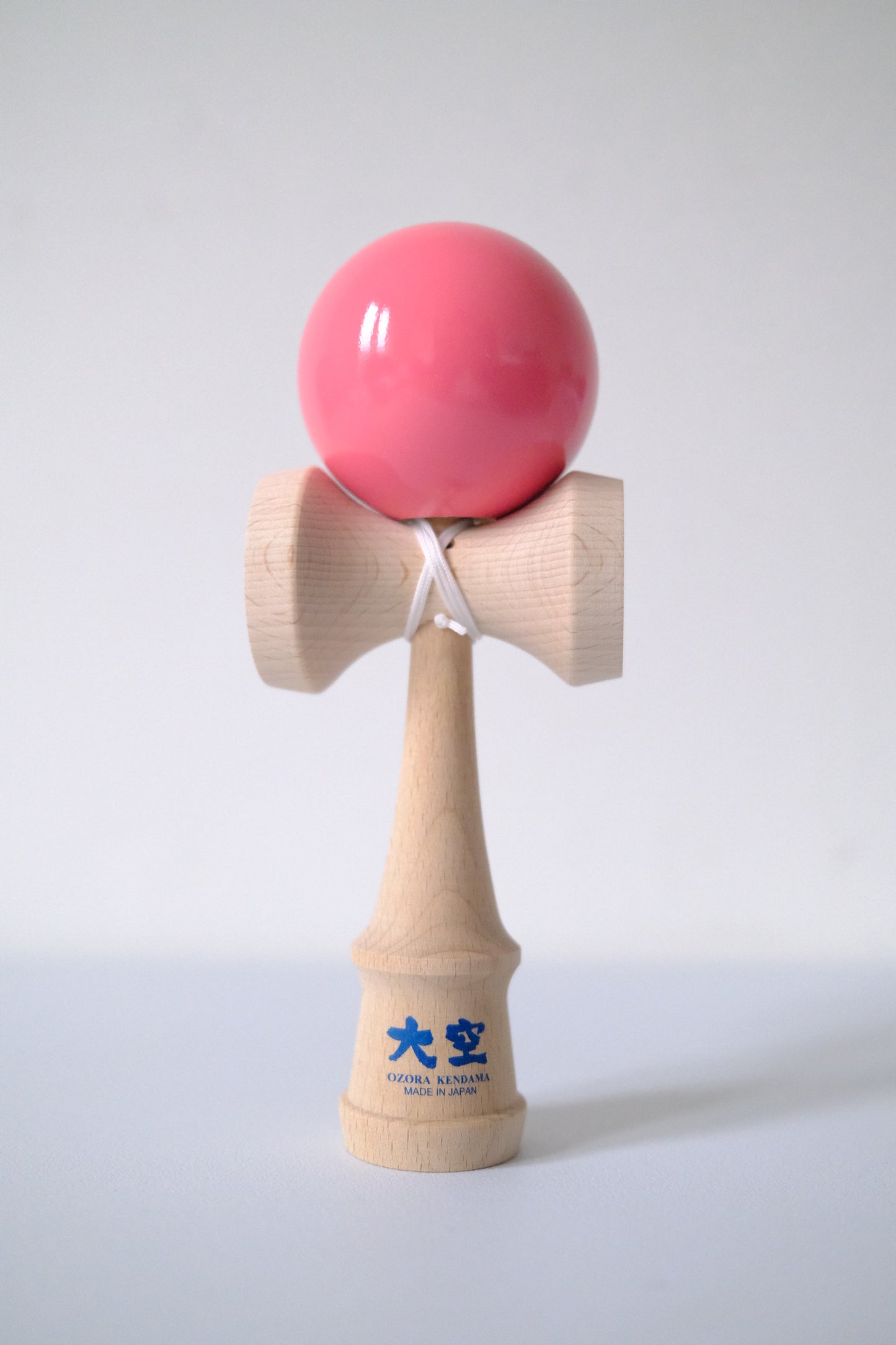 Kendama - Ozora Pink