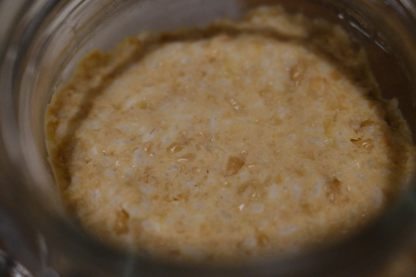 Miso DIY kit