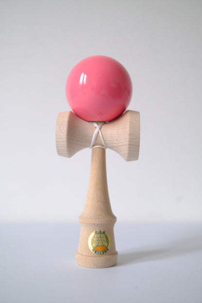 Kendama - Ozora Pink