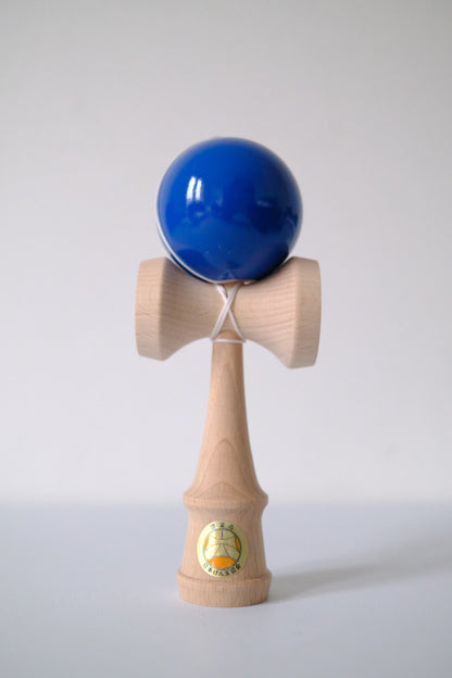 Kendama - Ozora Blue