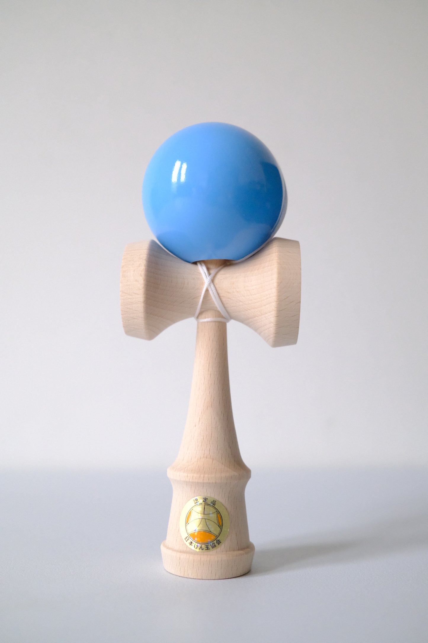 Kendama - Ozora Light Blue